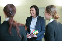 015 IMG_0682.jpg